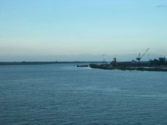 IMG_1791.jpg