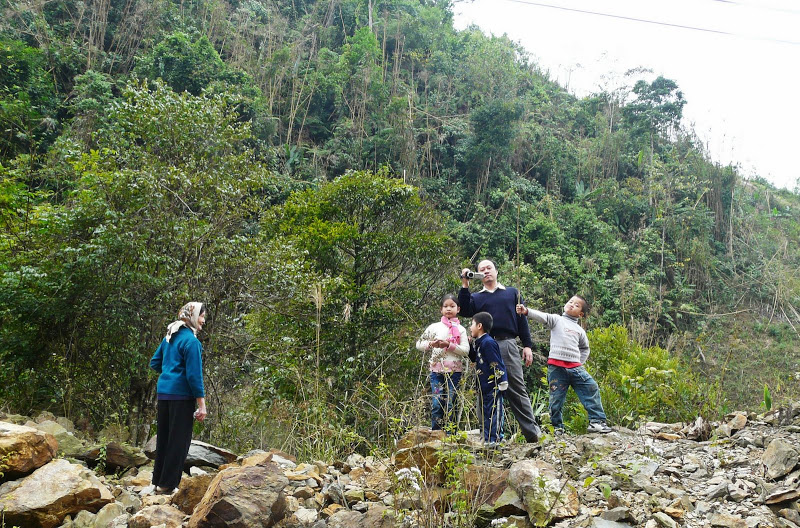 P1050655.JPG