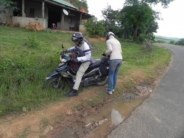 DSCN0637.jpg