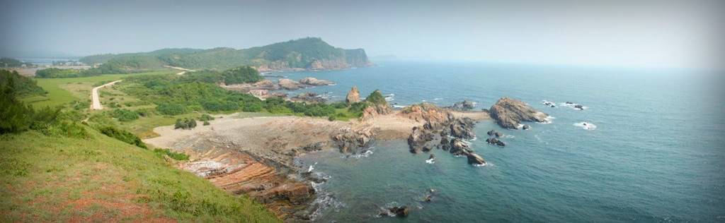 Panorama5.jpg