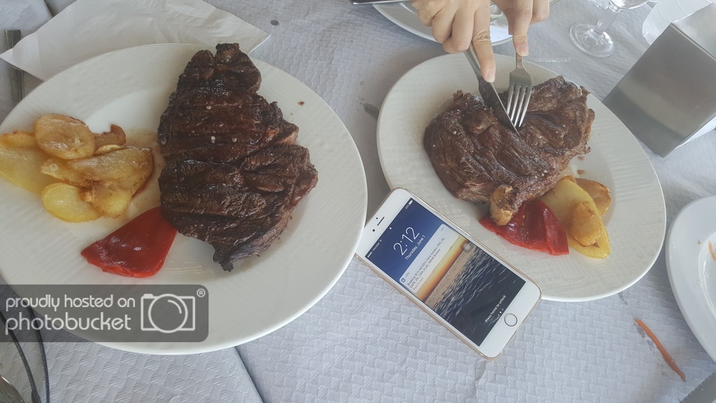 20170601_141255.jpg