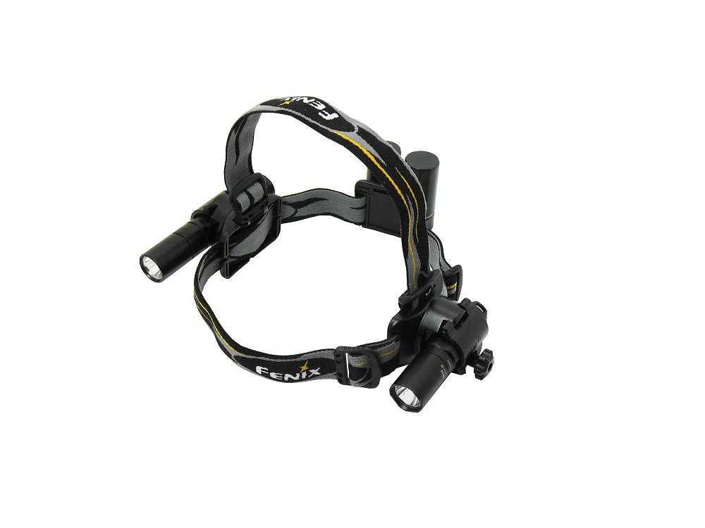 fenix_headband-1_0905_0b4.jpg