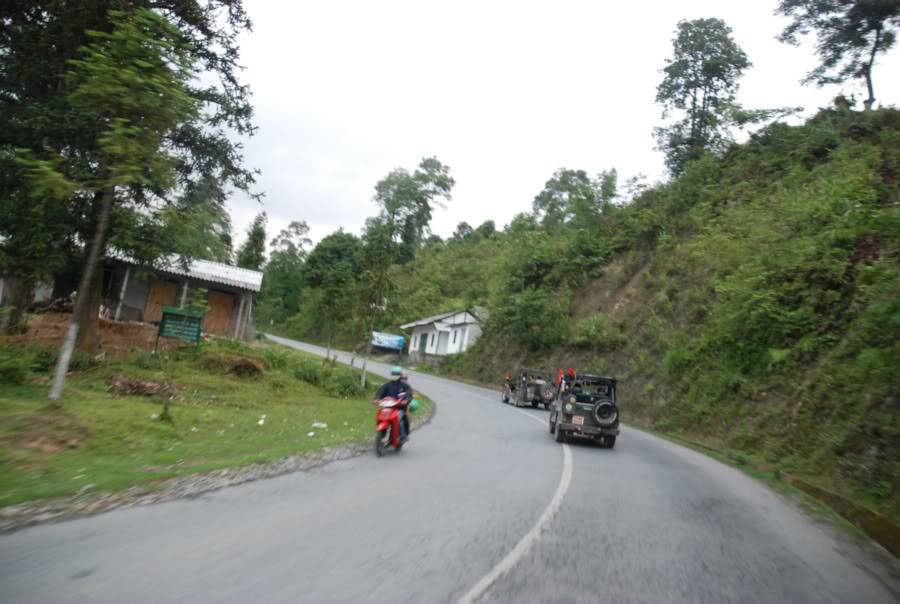 LamDSC_0102.jpg