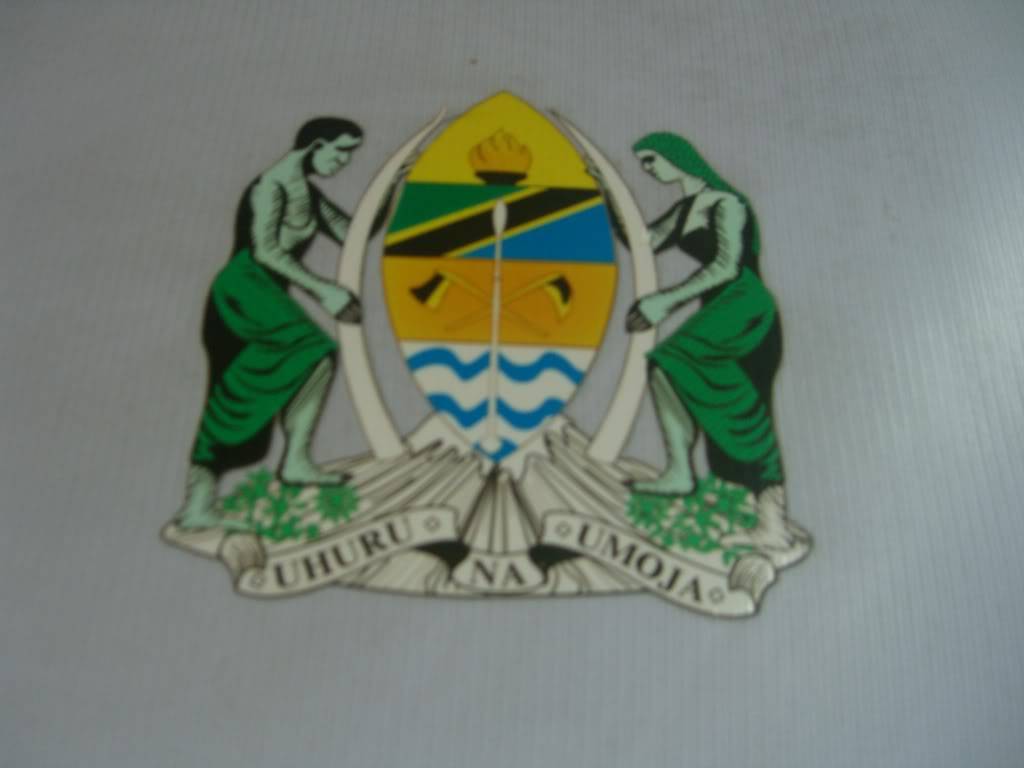 CIMG4672.jpg