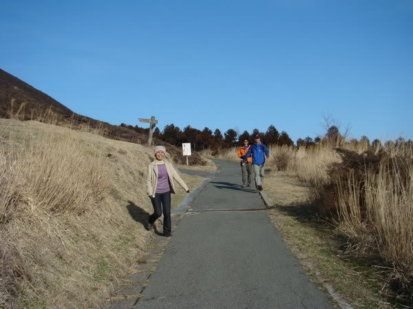 DSC02526_resize.jpg