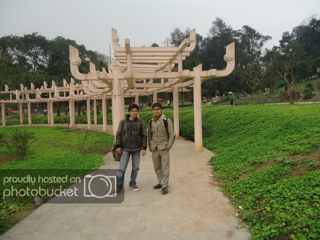 File0061.jpg