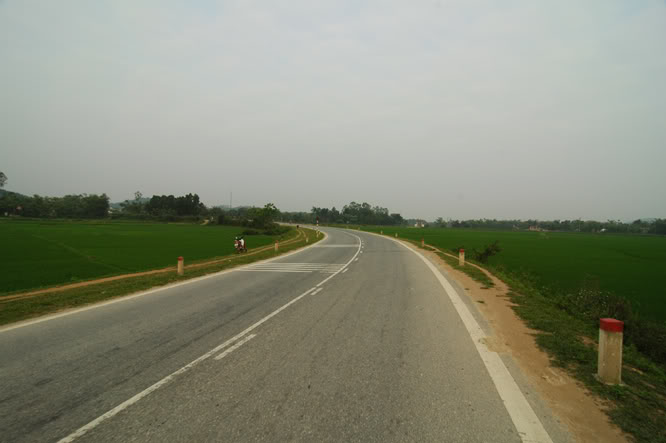 DSC_3101.jpg