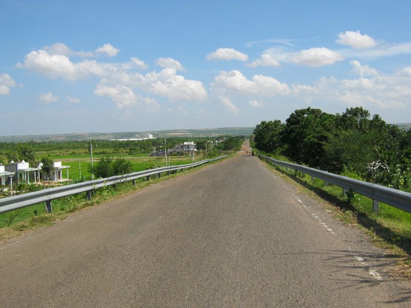 IMG_6316.jpg