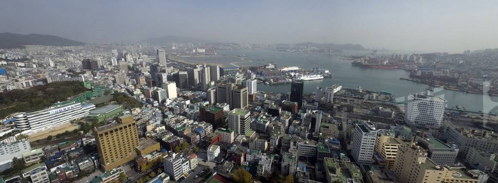 Busan2_Panorama1.jpg