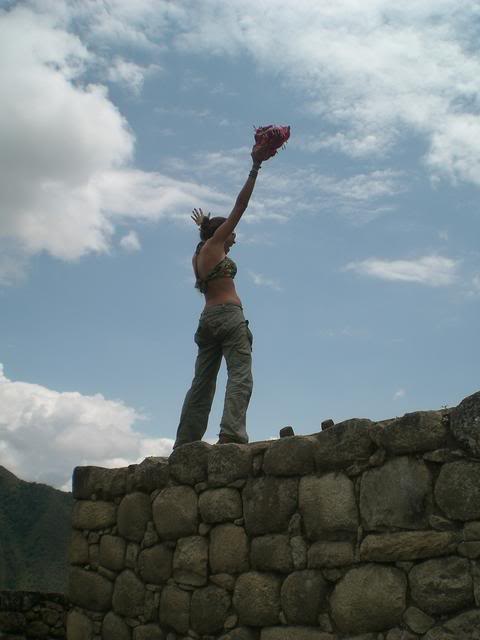 CIMG6170-1.jpg
