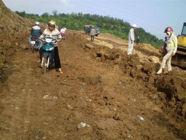 P1010108Medium-1.jpg