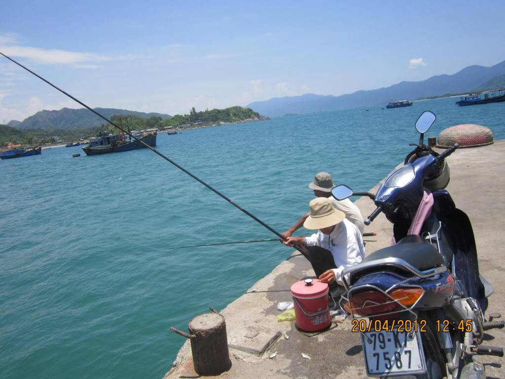 IMG_5258.jpg