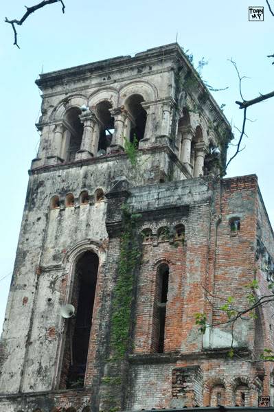 DSC_3689.jpg
