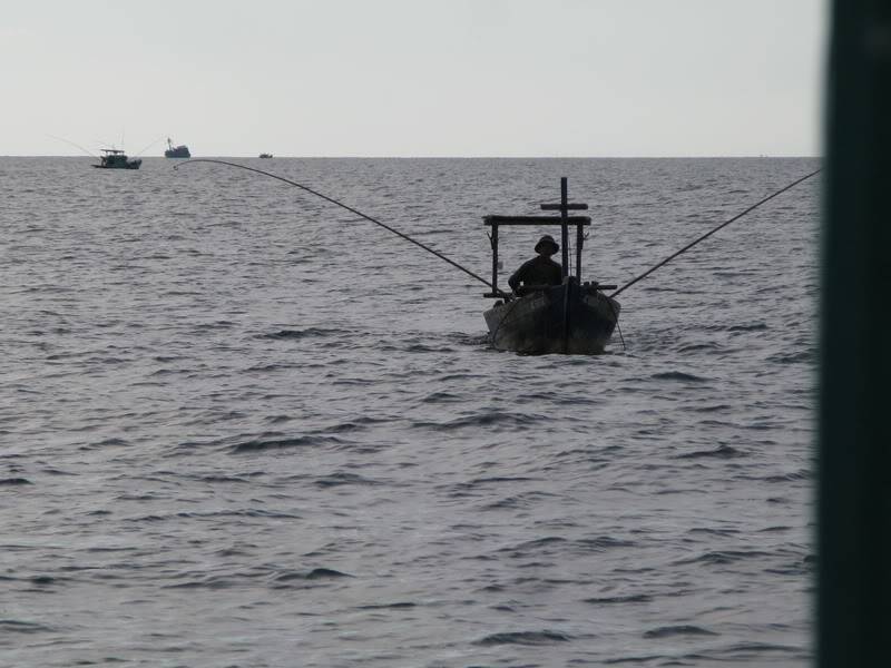 PhuQuoc09_345.jpg