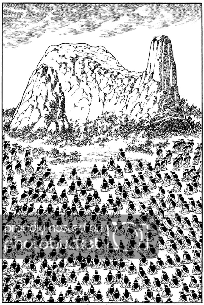 LinhThuu.jpg