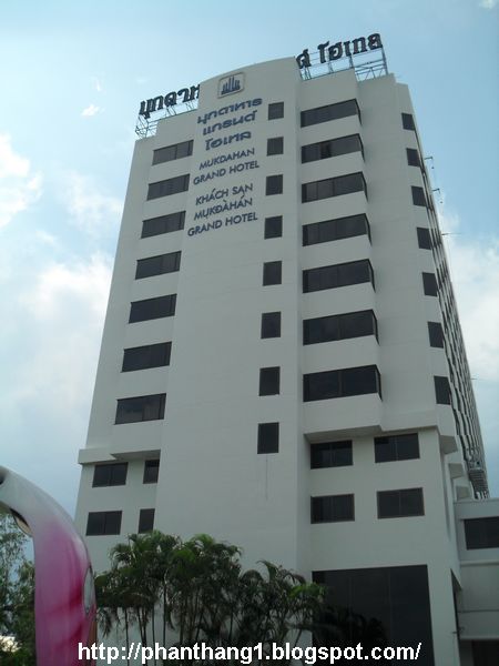 164.JPG