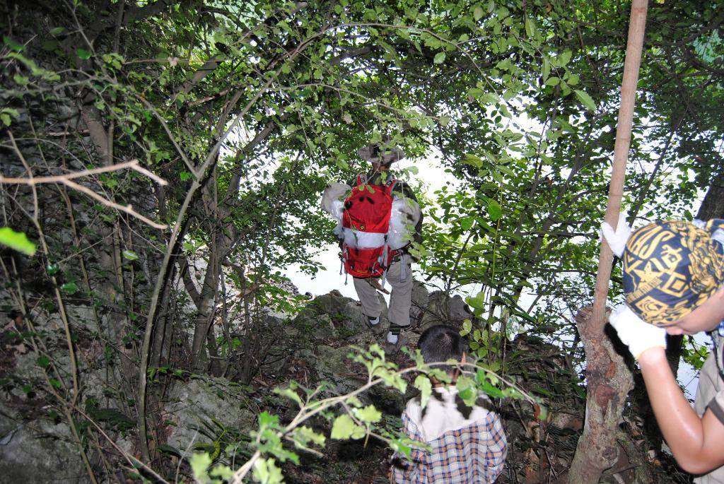 DSC_0185.jpg