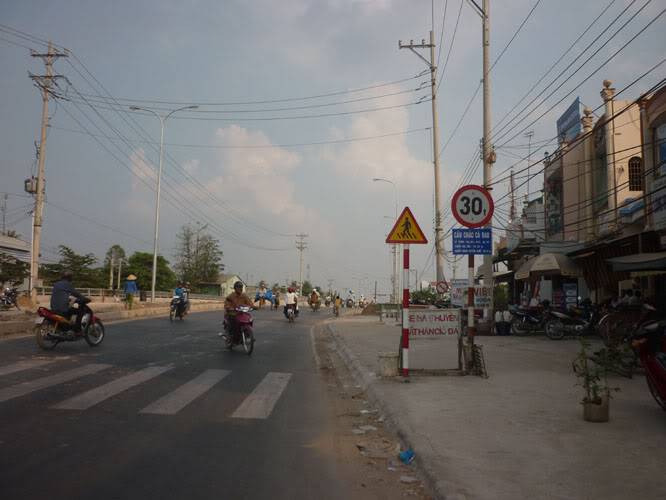 P1200802.jpg