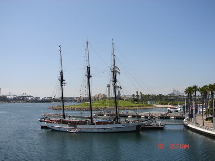 DSC02859.jpg