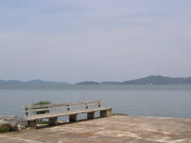 P3190010.jpg