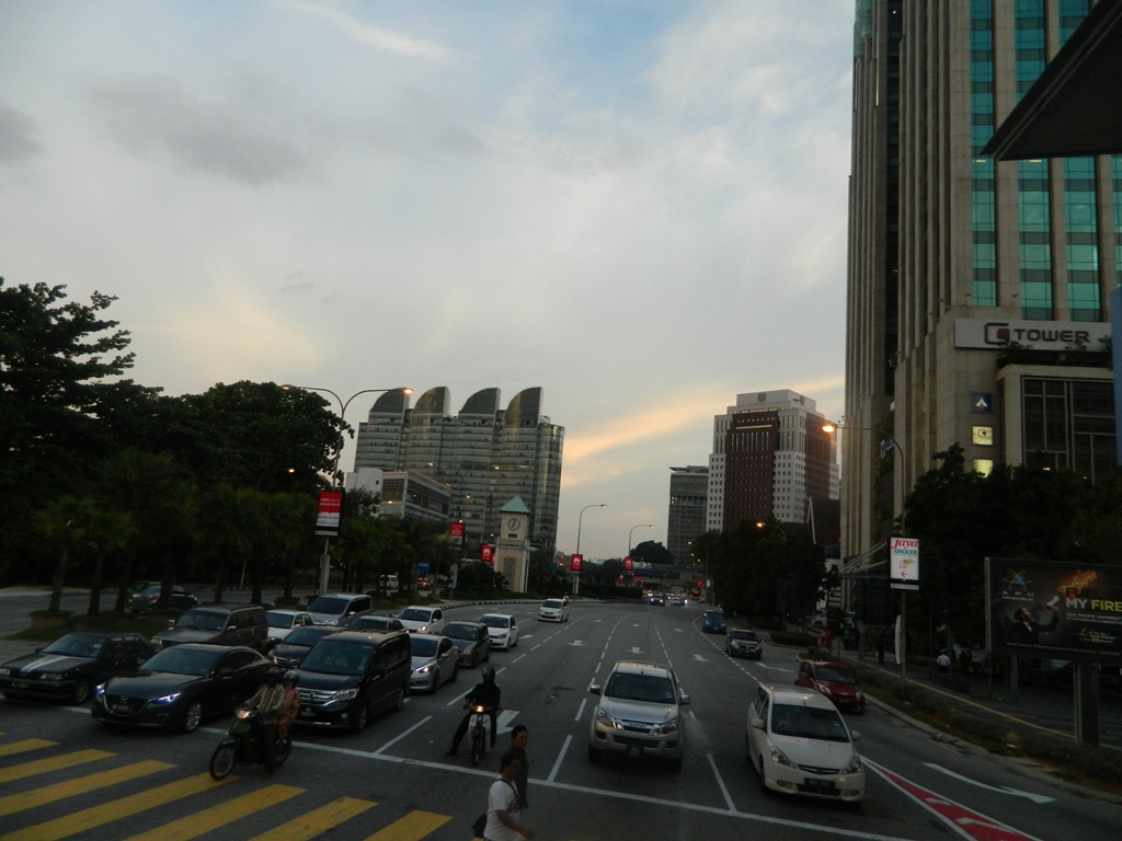 dscn8286_797_369633.jpg