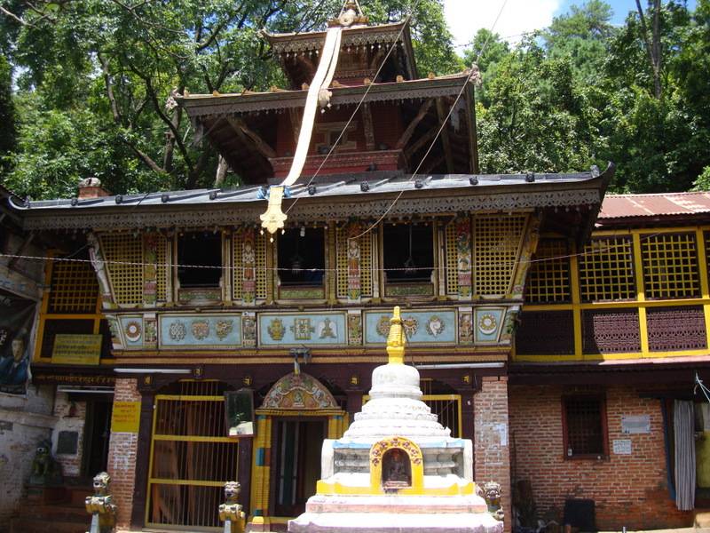 2-Kathmandu10A.jpg