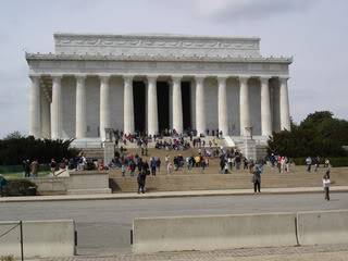 DSC02633.jpg