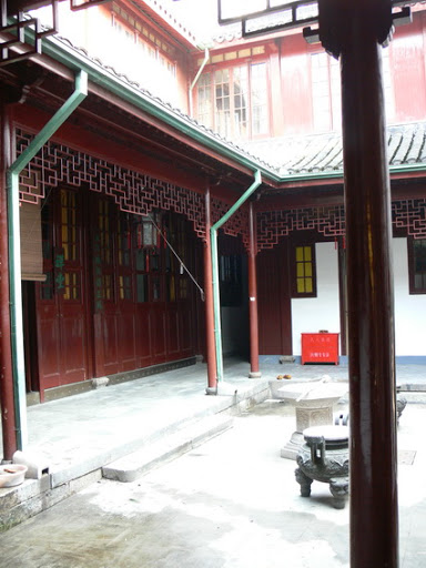 P1040573.JPG