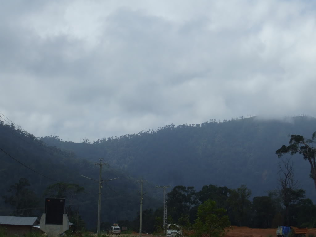 DSCF3001.jpg