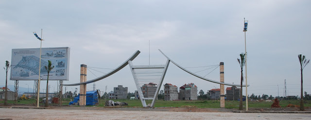 DSC_2143.JPG