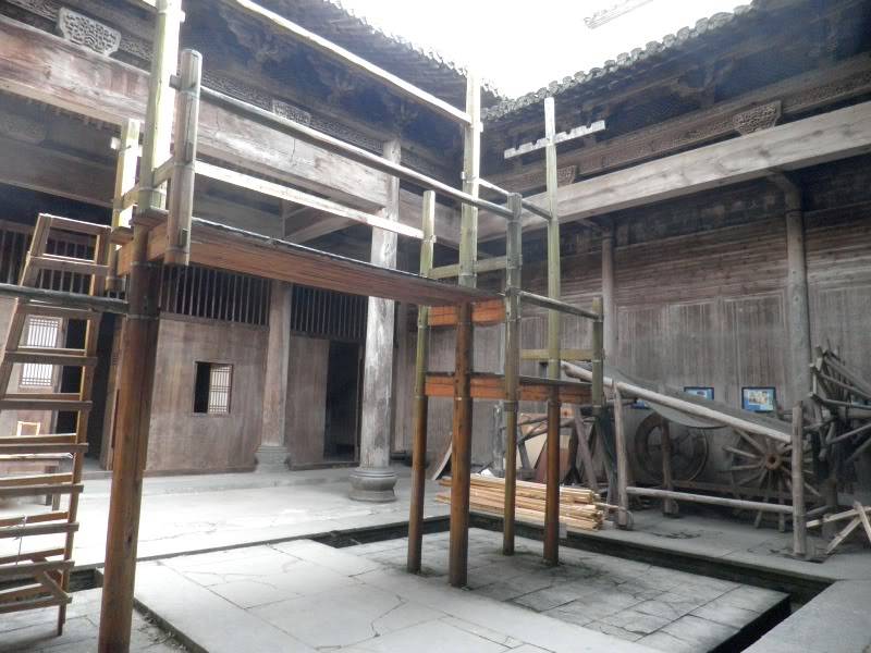 PA290539.jpg