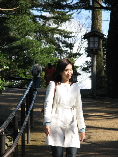 IMG_1815_resize.jpg