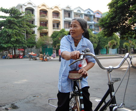 ung-thu-xuyen-V-3.jpg
