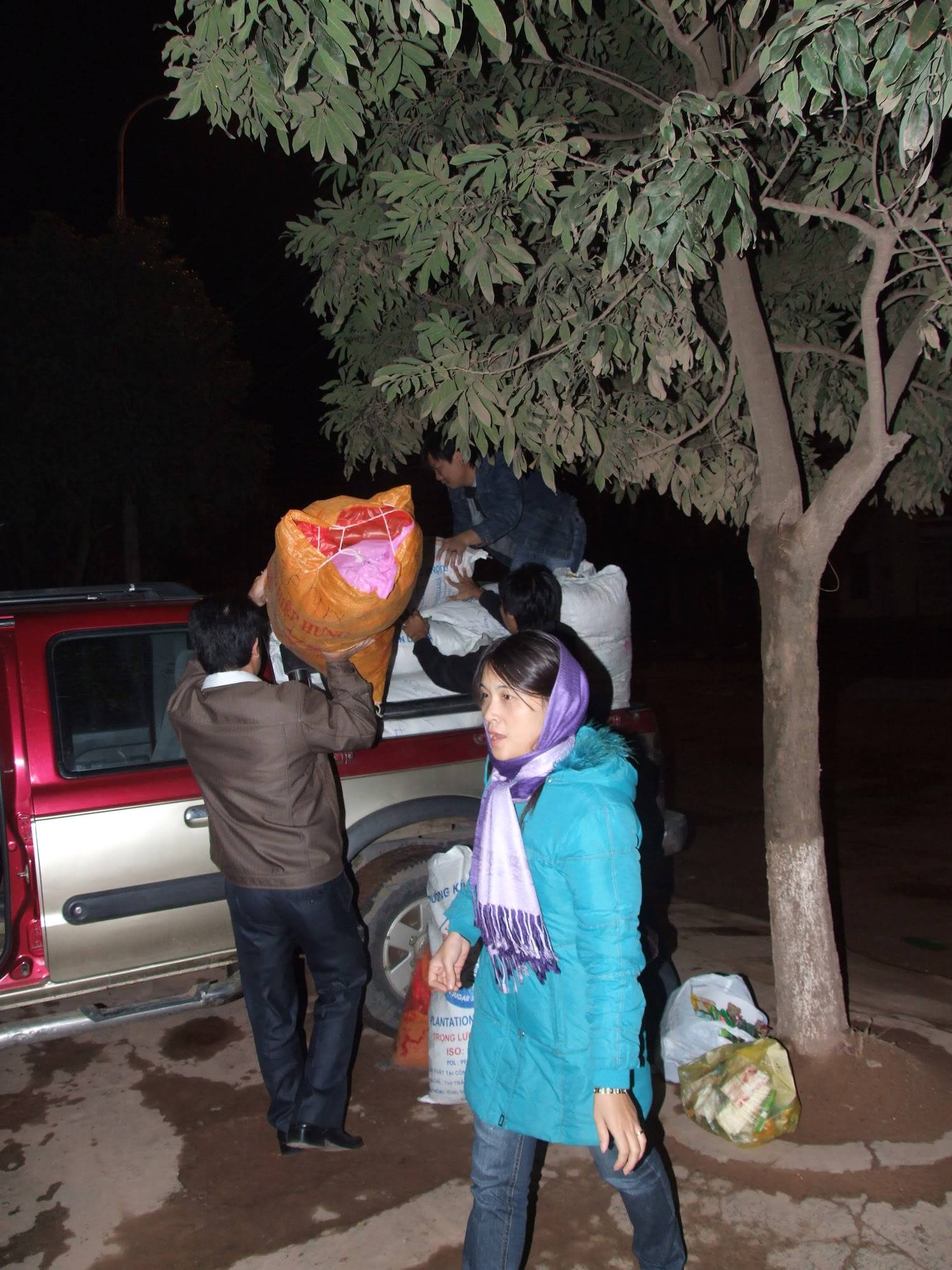 DSCF9874.jpg