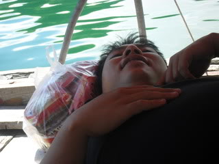 SDC10058.jpg