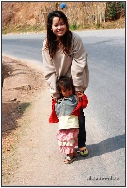 Lao_5_2009_0123.jpg