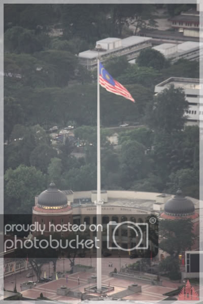 kltower8.jpg