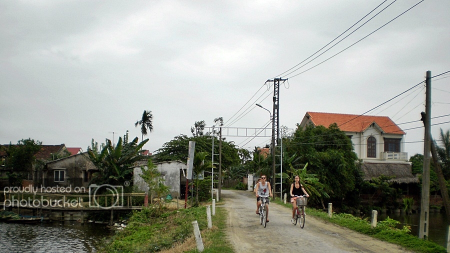 43_zps76344252.jpg