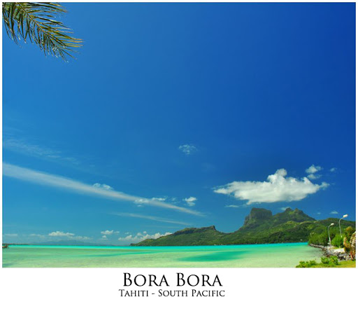 Bora0019.jpg