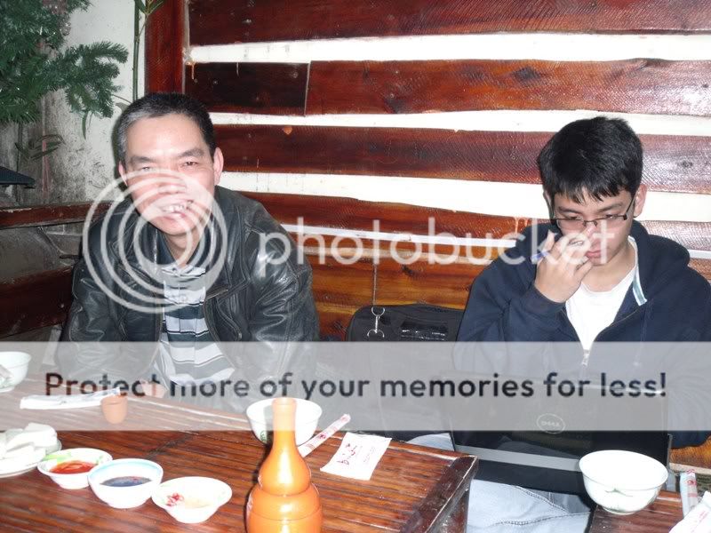 DSCF4813.jpg