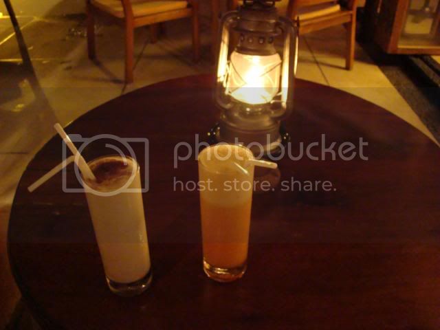 DSC00376.jpg