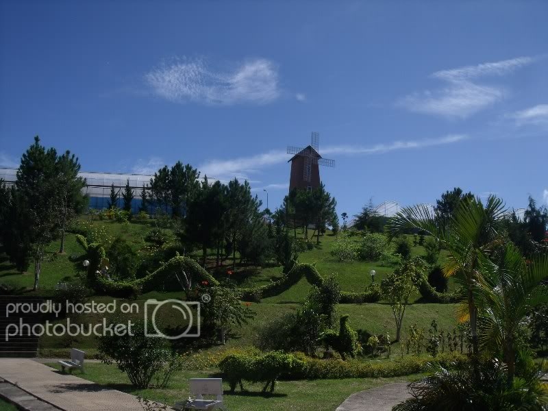 DSCF3667.jpg