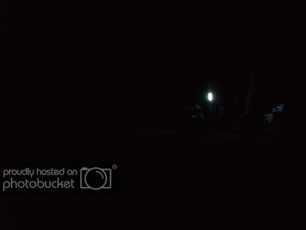 DSCF5420.jpg