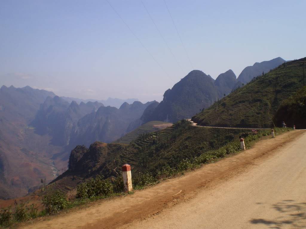 P1011531.jpg