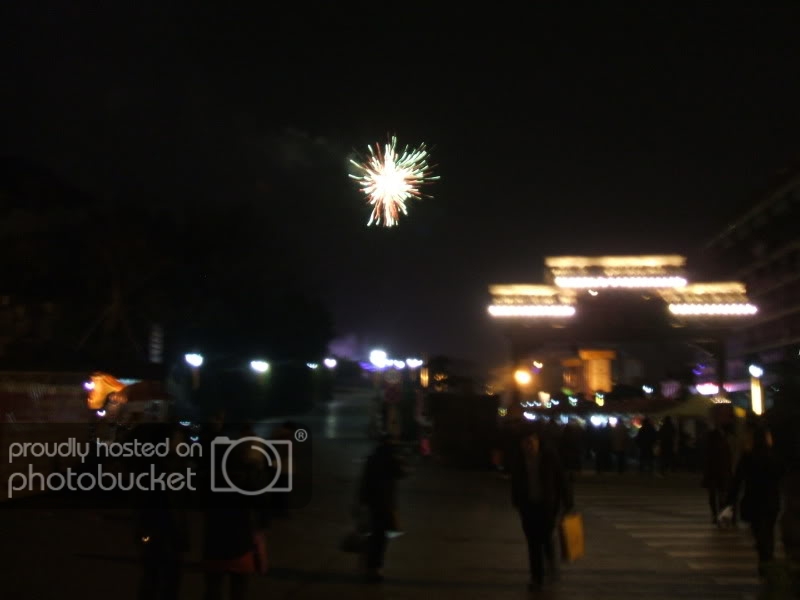 DSCF8313.jpg