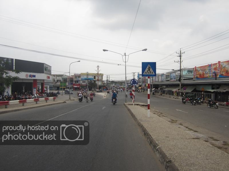 IMG_0708_zps6c497cf9.jpg