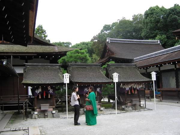 IMG_1052_resize.jpg