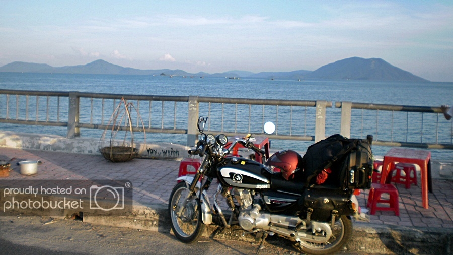 47_zps779b013c.jpg