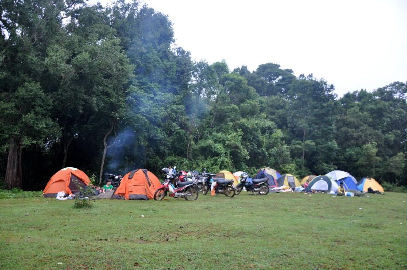 DSC_1389.jpg