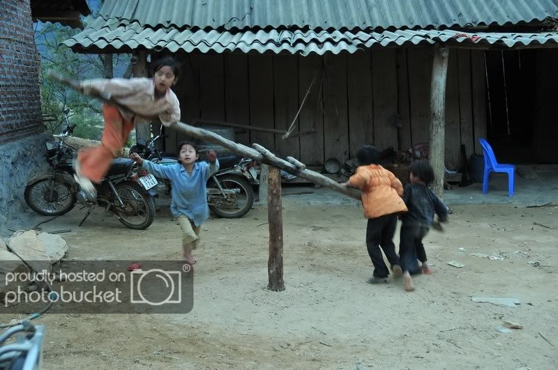 DSC_5221phuot.jpg